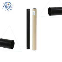 10 шт тефлоновое C889-3002 трубка-фьюзер для пленки совместимый с Ricoh MPC3002/C3502/C4502/C5502