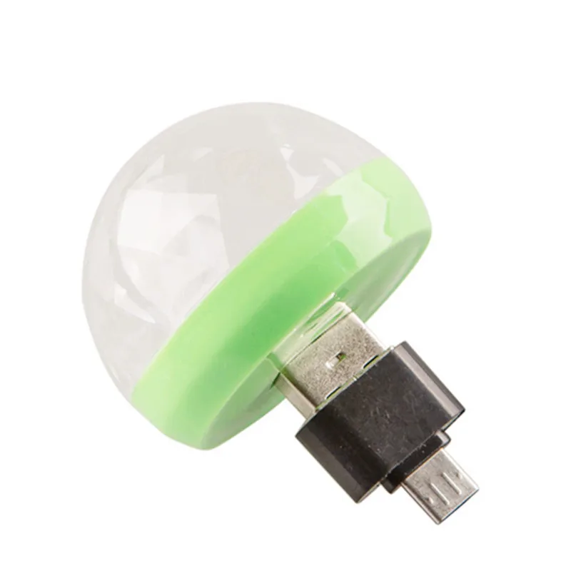 USB-8