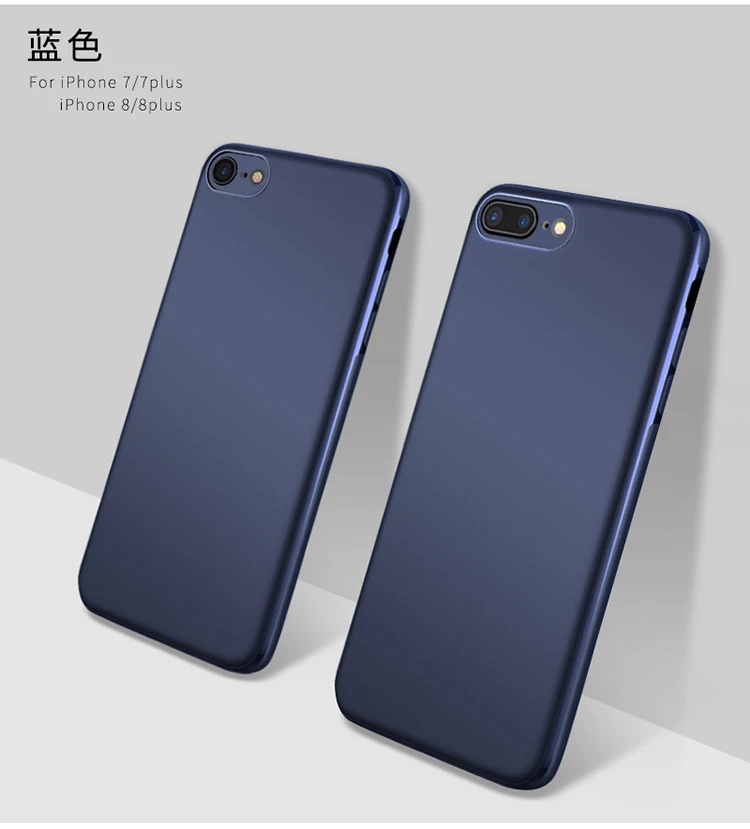 13 pro max case Magnetic Car Holder Silicone TPU Back Case For iPhone SE 2 13 12 11 Pro Max XR XS Max X 12 Mini with Metal Plate Free usb cable case iphone 13 pro max