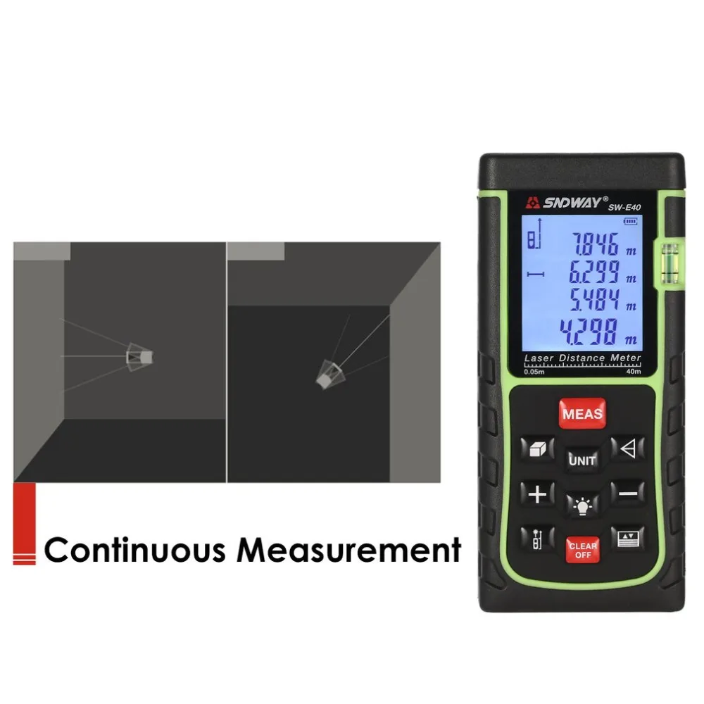 YB5600-C-20-1