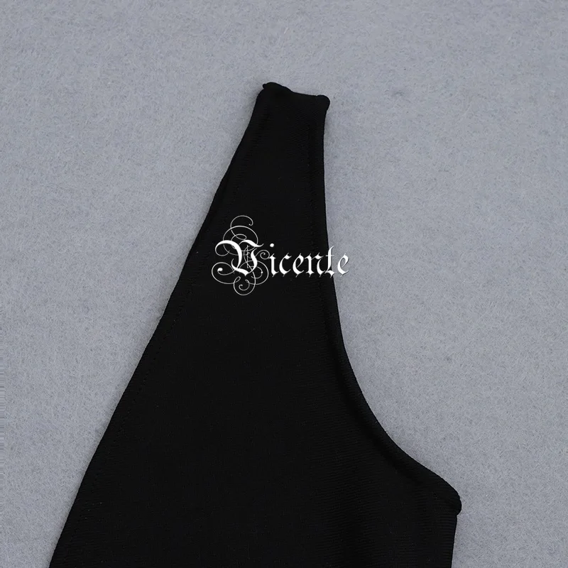 HL5665 BLACKR8