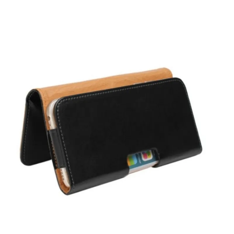 Model Waist Holder Case (3)