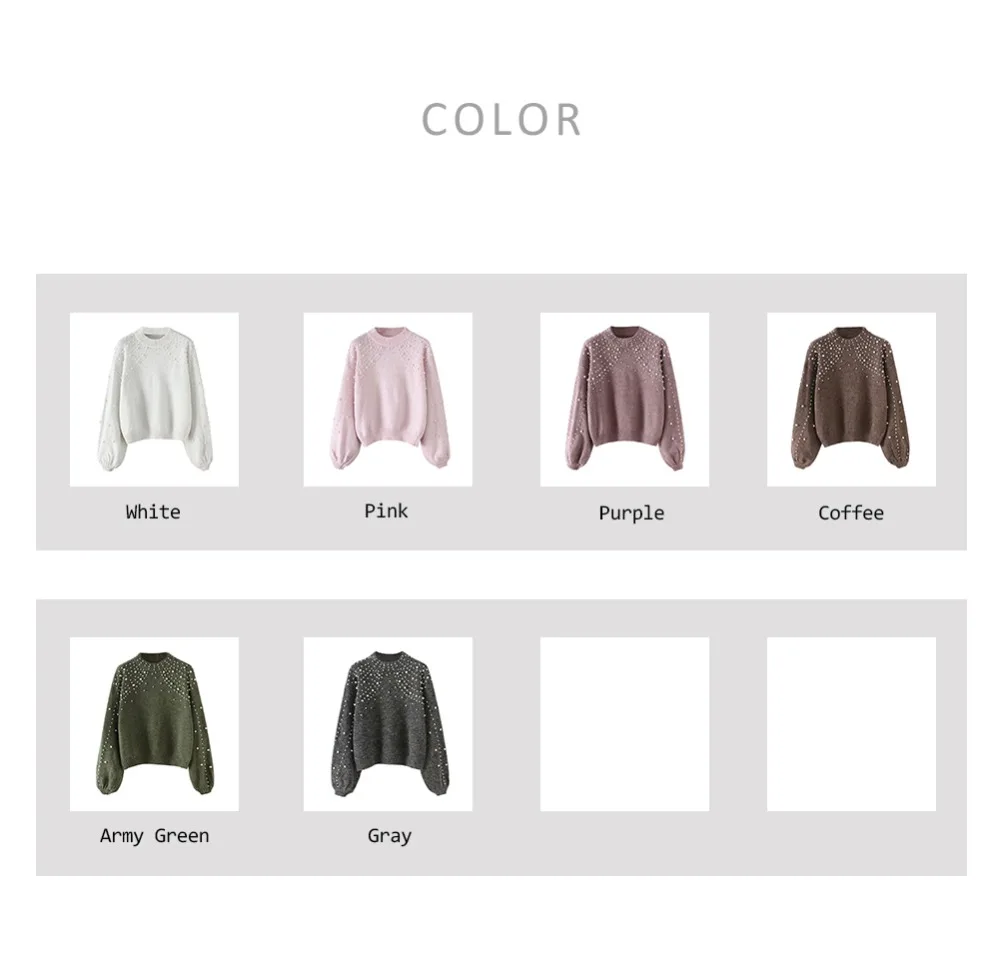 color2