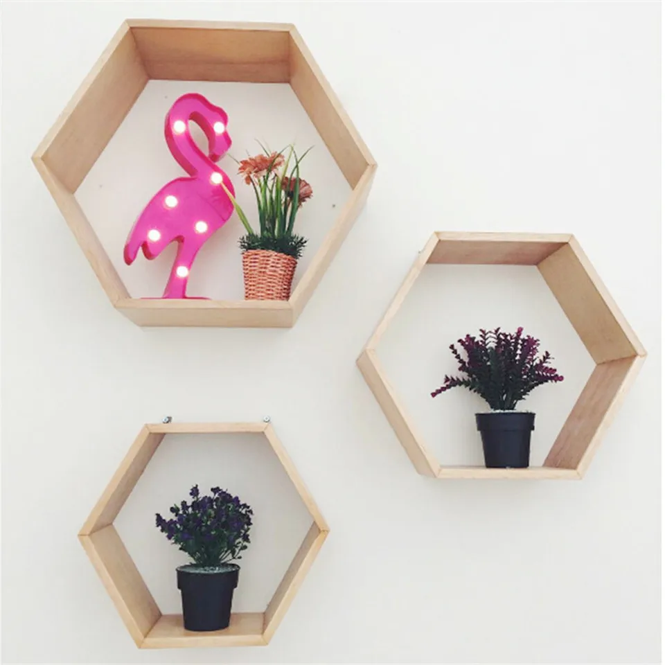 3D lamp