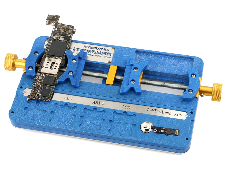 repair tools (7)