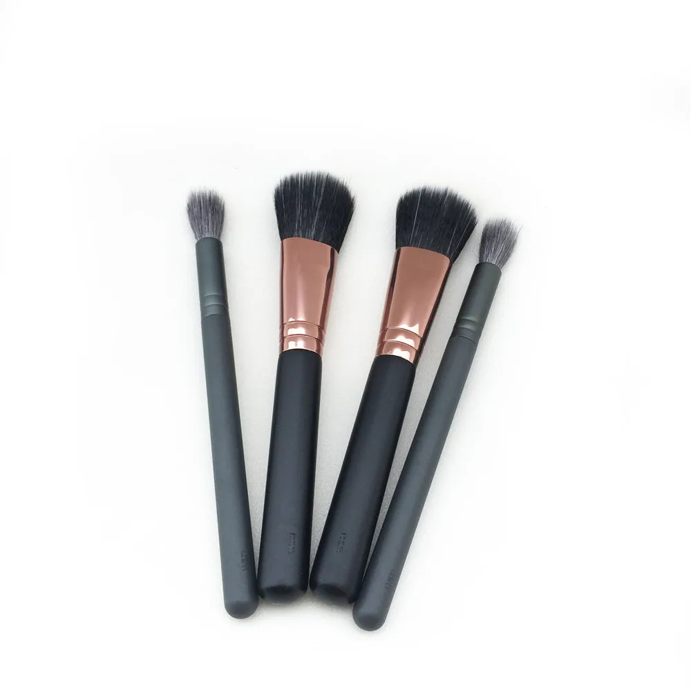 MAC BRUSH 159S 286 _ 6
