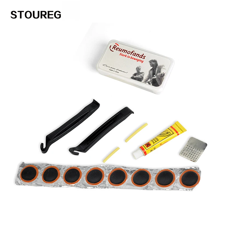 Buy 1Set Bicycle Repair Tools Cycling Bike Fix Kit