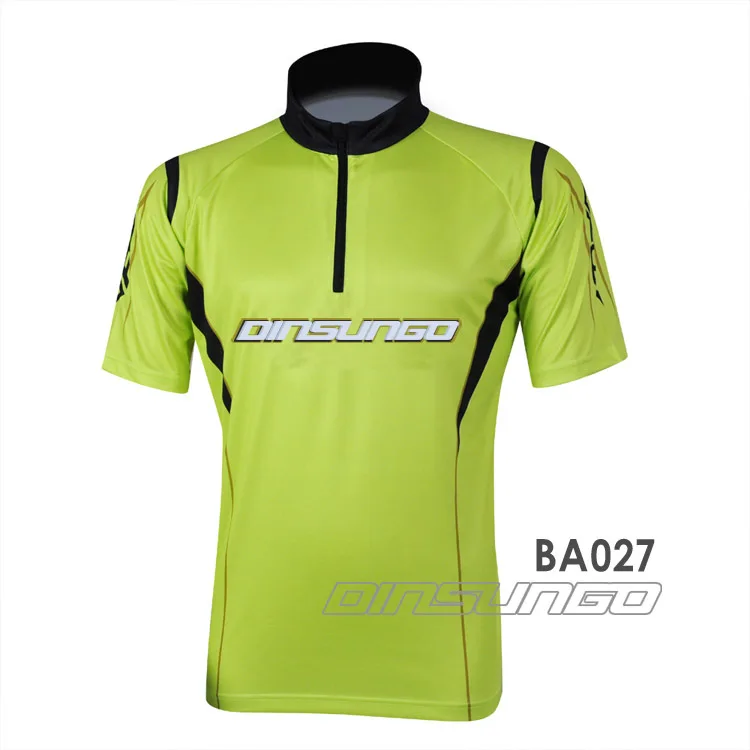Fishing Wear Sunscreen UV Outdoor Shirt Male And Female Models Outdoor Clothes Drying Breathable Fishing Clothing BA027 Qicui