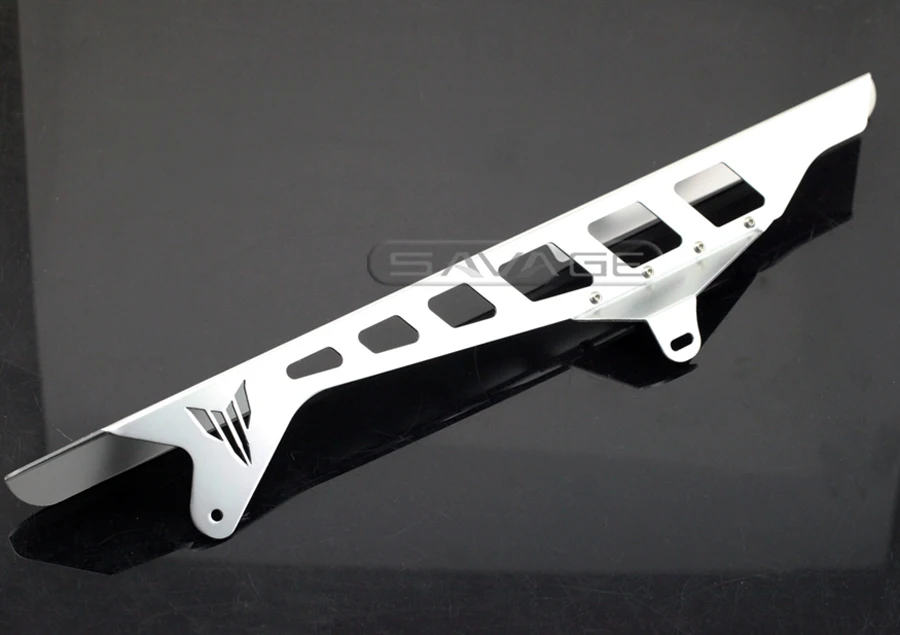 For YAMAHA YZF R25/R3 YZF R3 YZF R25 Motorcycle Accessories CNC