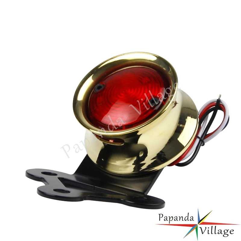 tl-6212-br(8)13