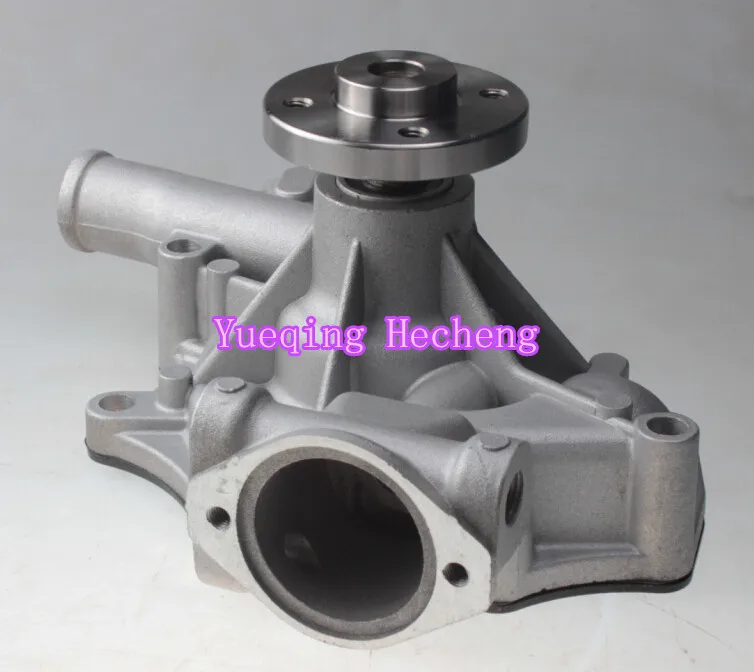 Renovação da Casa renovacao da casa 01