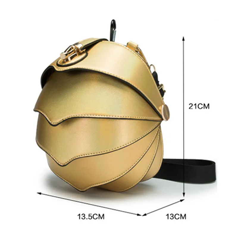 Женская сумка на плечо, женская модная трендовая Индивидуальная сумка-мессенджер, мужская сумка с карманами в виде жука, милая креативная парная сумка двойного назначения, нагрудная сумка