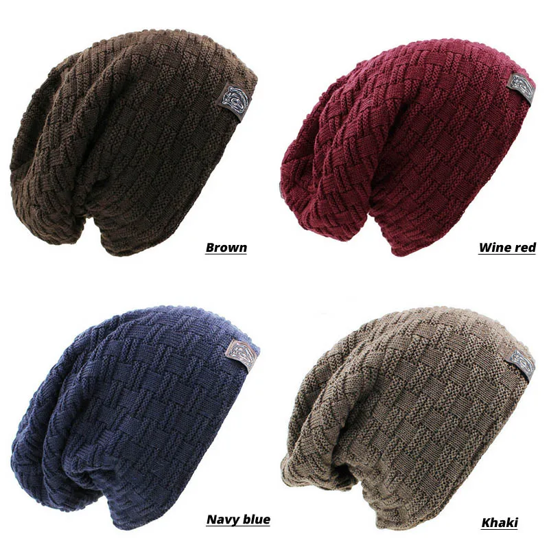 beanie cap women