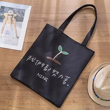 QQ20190408163911