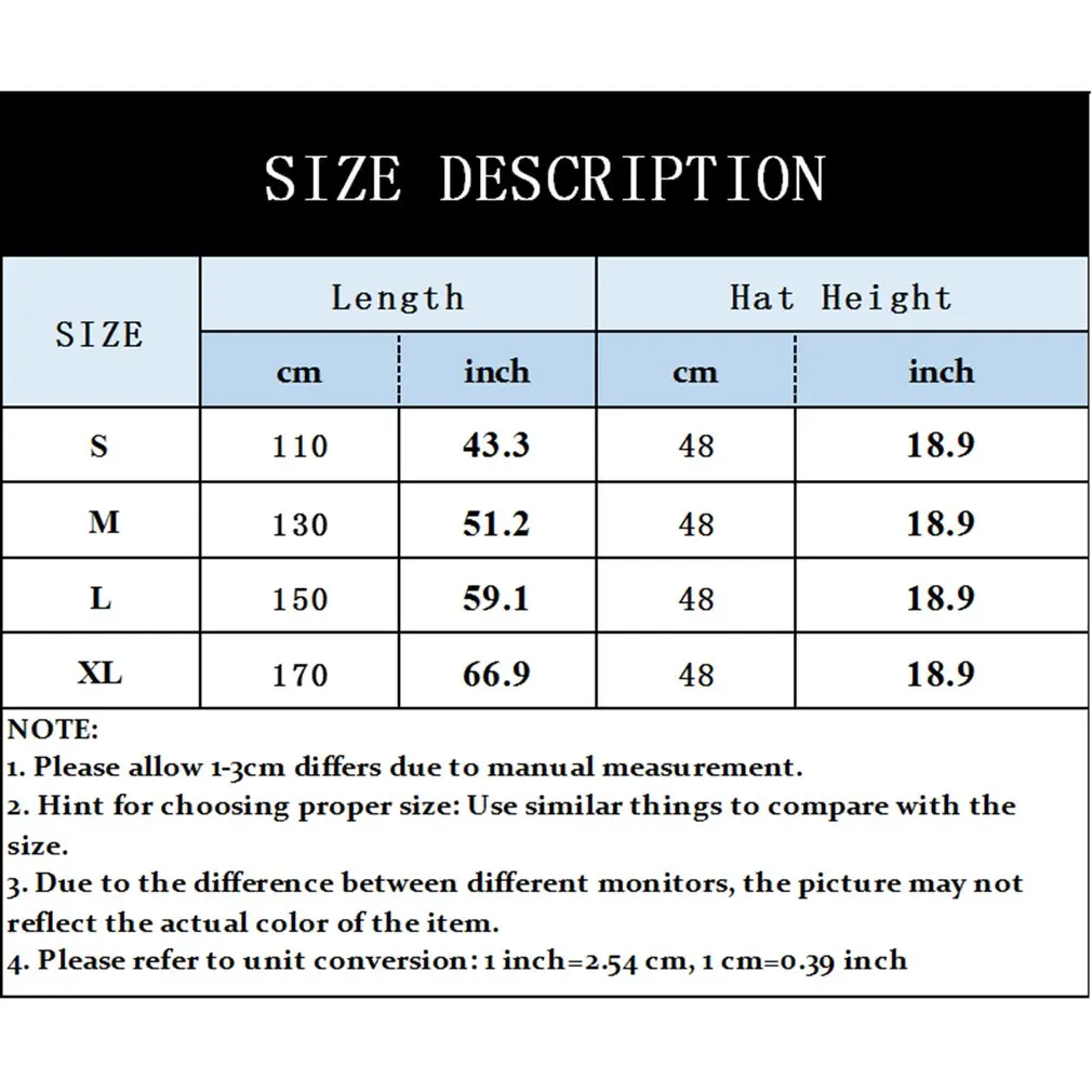 Adult Child Black Velvet Cape Cloak Dracula Hooded Vampire Cape Halloween Party Cloak Size S-XL Cosplay Death Gothic Heroic Kids Adult Child Black Velvet Cape Cloak Dracula Hooded Vampire Cape Halloween Party Cloak Size S-XL Cosplay Death Gothic Heroic Kids