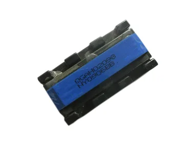 

1PCS Inverter Transformer QGAH02098 for Samsung LCD TV