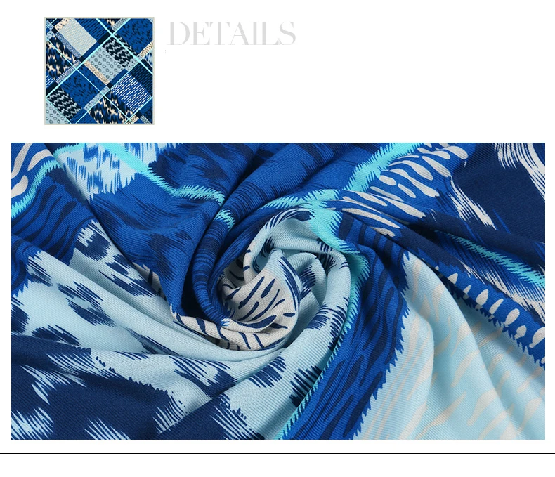 2_10