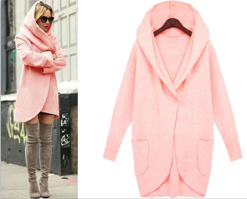 hoodies (27)