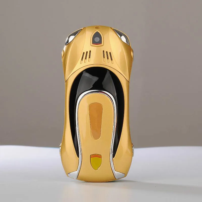 Mini Metal Body Mobile Cell Phone F1 F1+ Cute Car Phone With Dual Sim Cards Led Light MP3 MP4 FM Support Russian Keyboard Mini Metal Body Mobile Cell Phone F1 F1+ Cute Car Phone With Dual Sim Cards Led Light MP3 MP4 FM Support Russian Keyboard