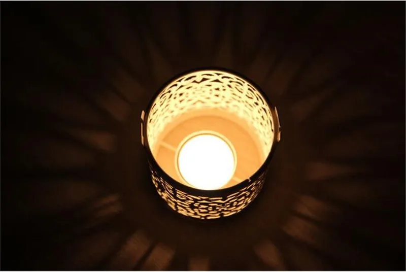 candlestick (12)