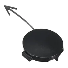 Решетка переднего бампера буксировочный крюк крышка черная для VW JETTA 2011- для автомобиля