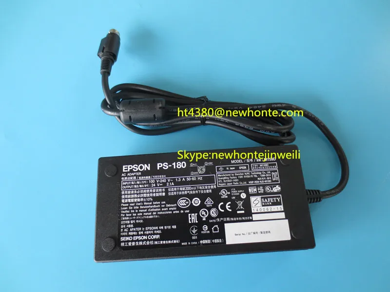 Лампочка для телефона задняя крышка телефона|power supply equipment|ac adapter power supplypower din rail |