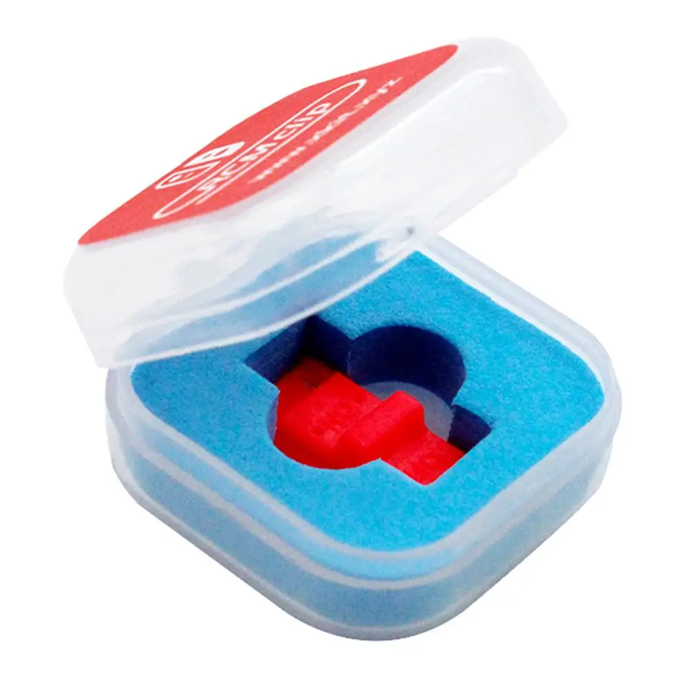 DN Paper Clip for Nintendo Switch RCM Tool RCM SX OS Short Circuit