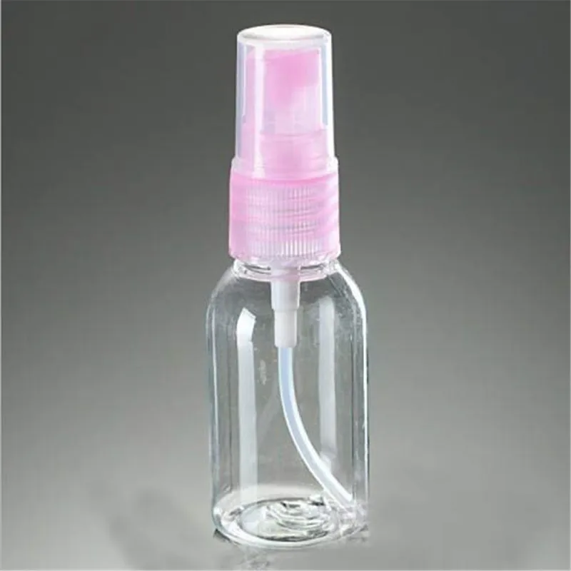 Портативный дорожный флакон для душа и лосьона 30 мл|manicure bottle|bottle bottlebottle portable |