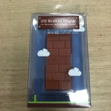 8 bitdo usb беспроводной приемник bluetooth адаптер для ps4 контроллер для ps3 для xbox one ПК для wiiu к коммутатору контроллер адаптер