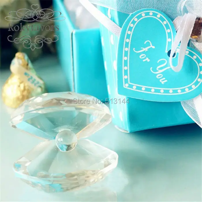 crystal clamshell02