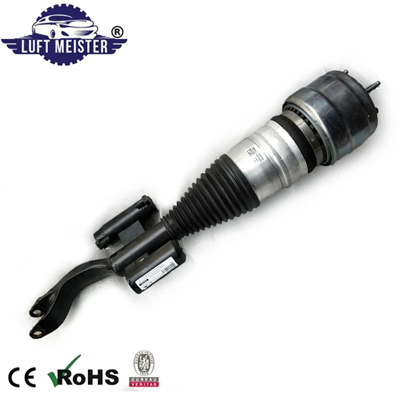 MB-064 W253 GLC  (10)