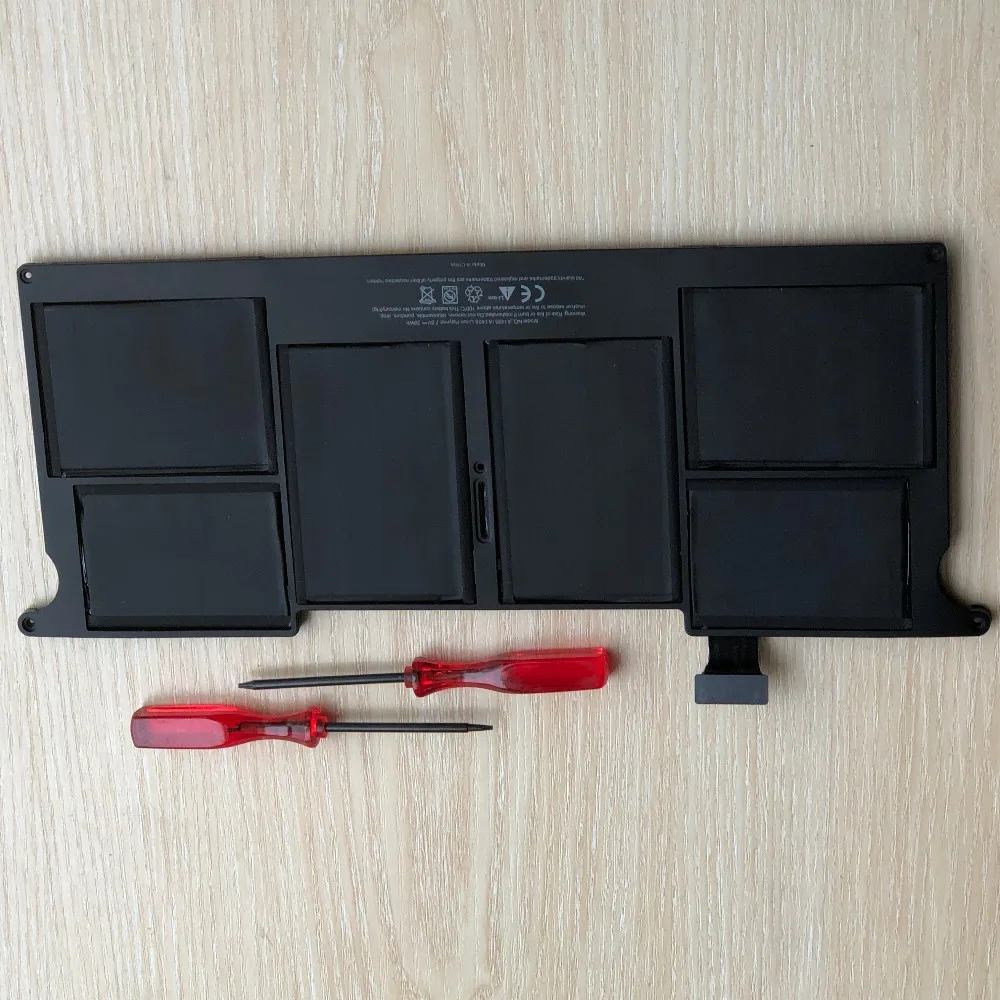 A1406 OEM (52)