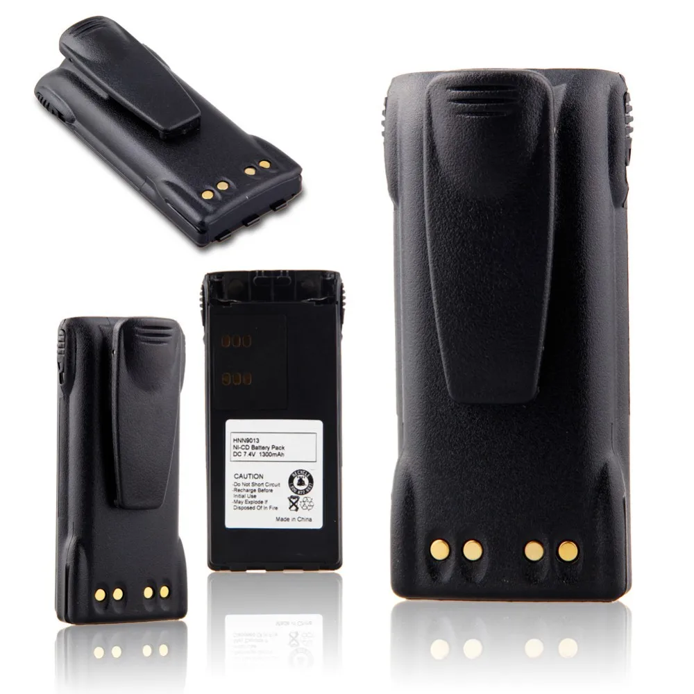 AAA-100-8003_01