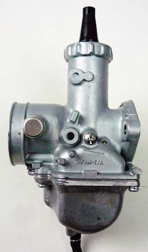 AE024TH002 (1)