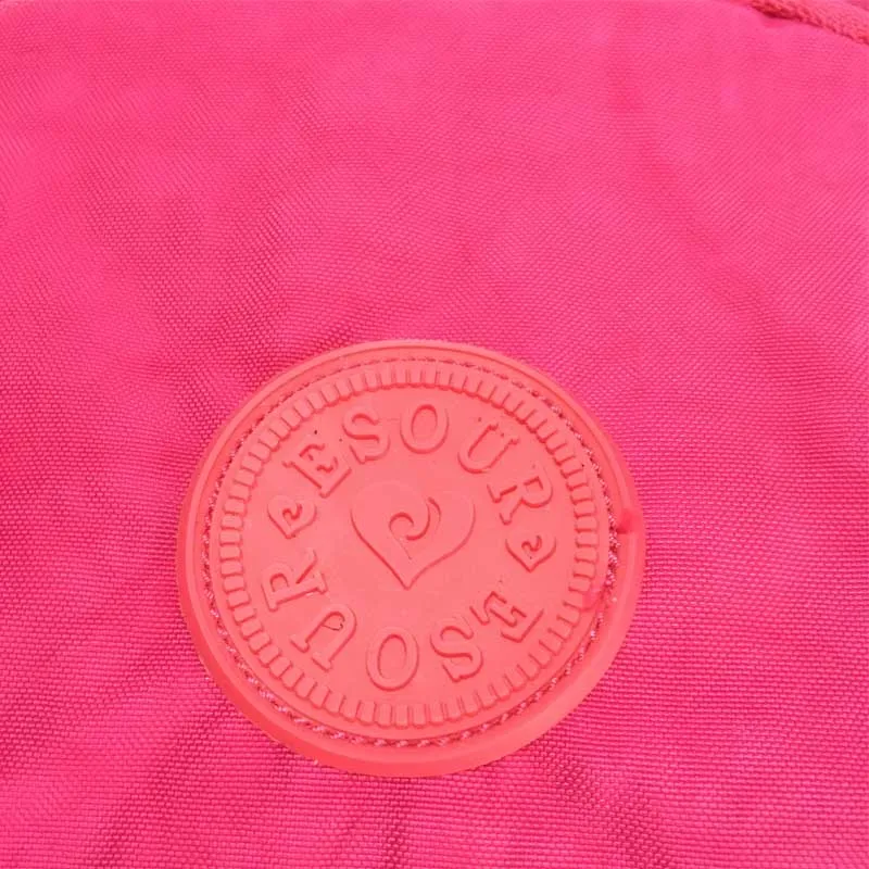 bag (6)