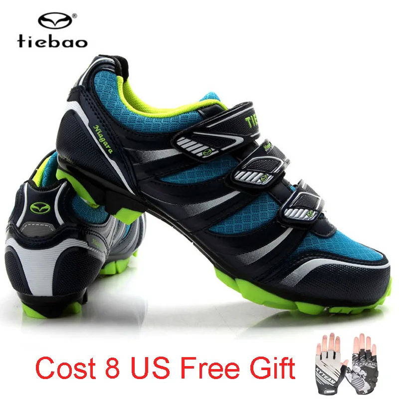 cycling shoes 9