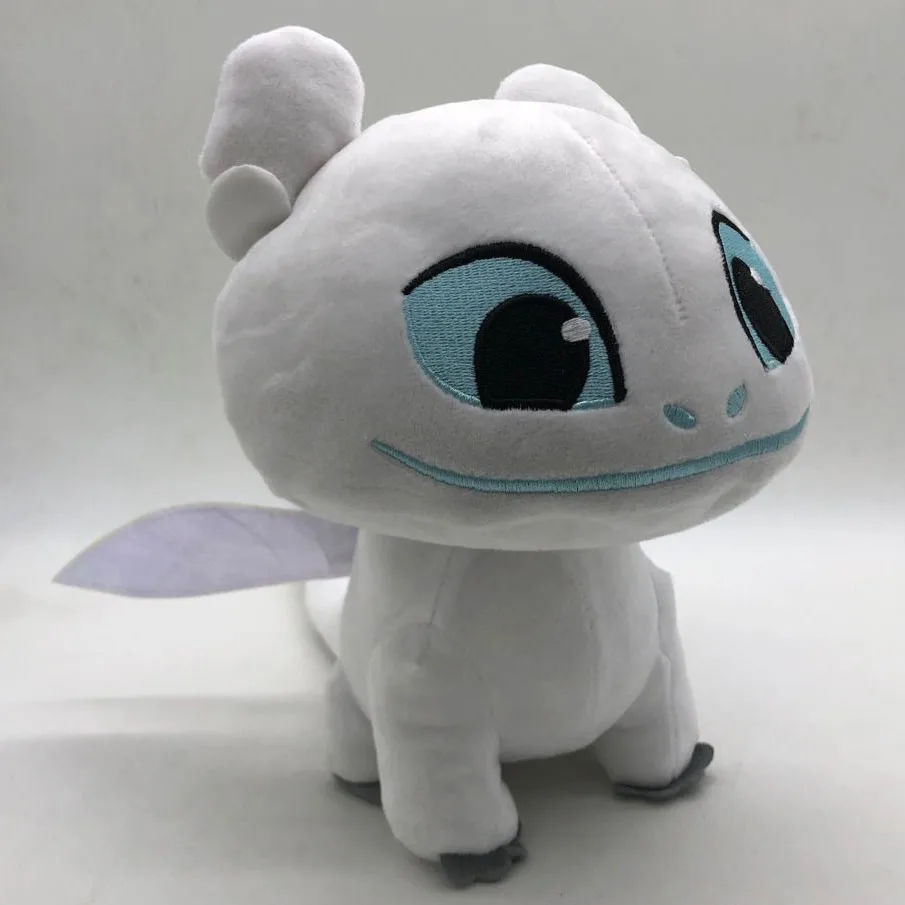 QQ20190301123402