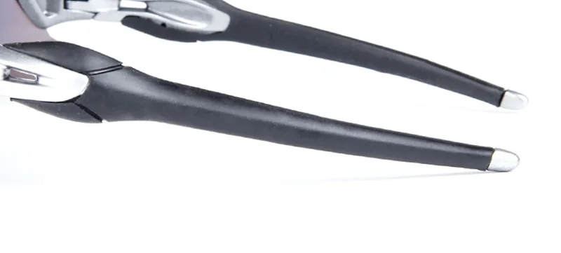 snowboard goggles (2)