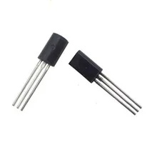 1000 шт. C2328 2SC2328 KSC2328 NPN транзистор TO-92L 2A 30 в триодный транзистор низкой мощности