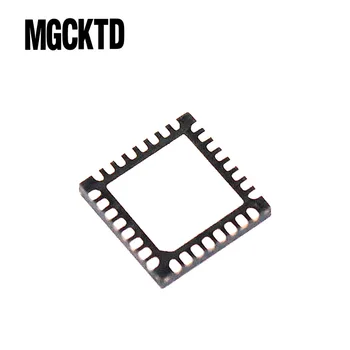 

100% new 10pcs/lot IC CHIP ESP8266 Serial wireless WIFI chip ESP8266EX
