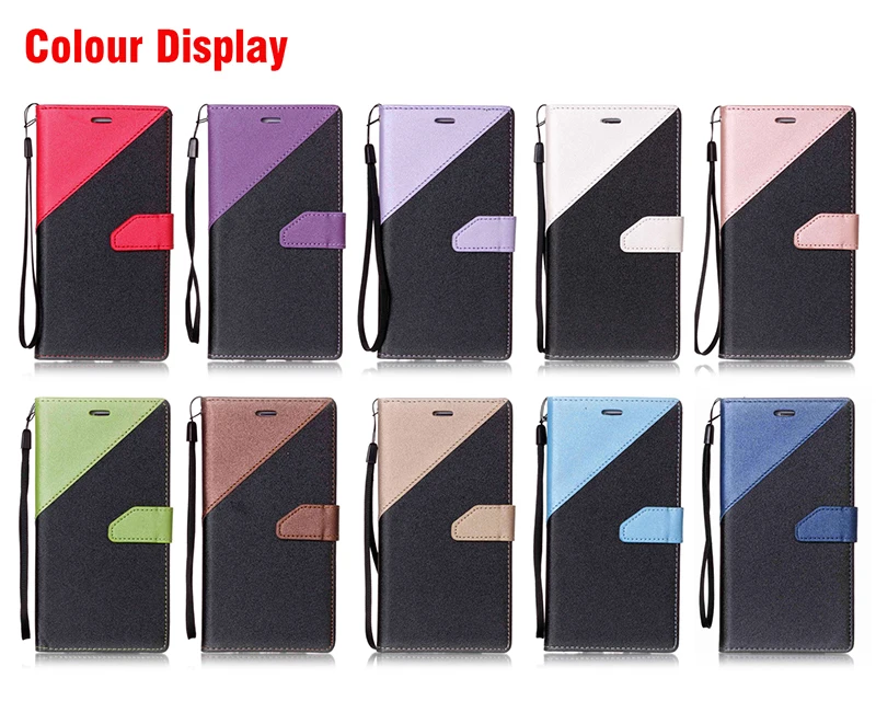 Nephy Filp Кожаный чехол для телефона huawei Y3 II смартфон Капа Ascend LUA U22 2 Y3II Lua L21 Coque|leather phone