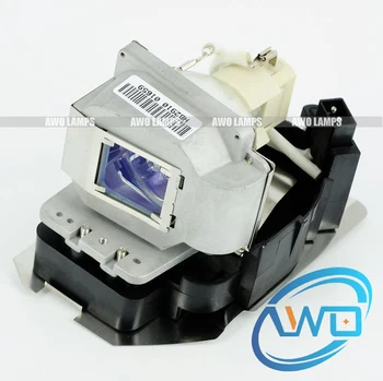 VLT-XD520LP Original bare lamp with housing for MITSUBISHI EX52/EX52U/EX53/EX53E/EX53U/XD500UST/XD520U-G/XD520U/XD530E/XD530U VLT-XD520LP Original bare lamp with housing for MITSUBISHI EX52/EX52U/EX53/EX53E/EX53U/XD500UST/XD520U-G/XD520U/XD530E/XD530U