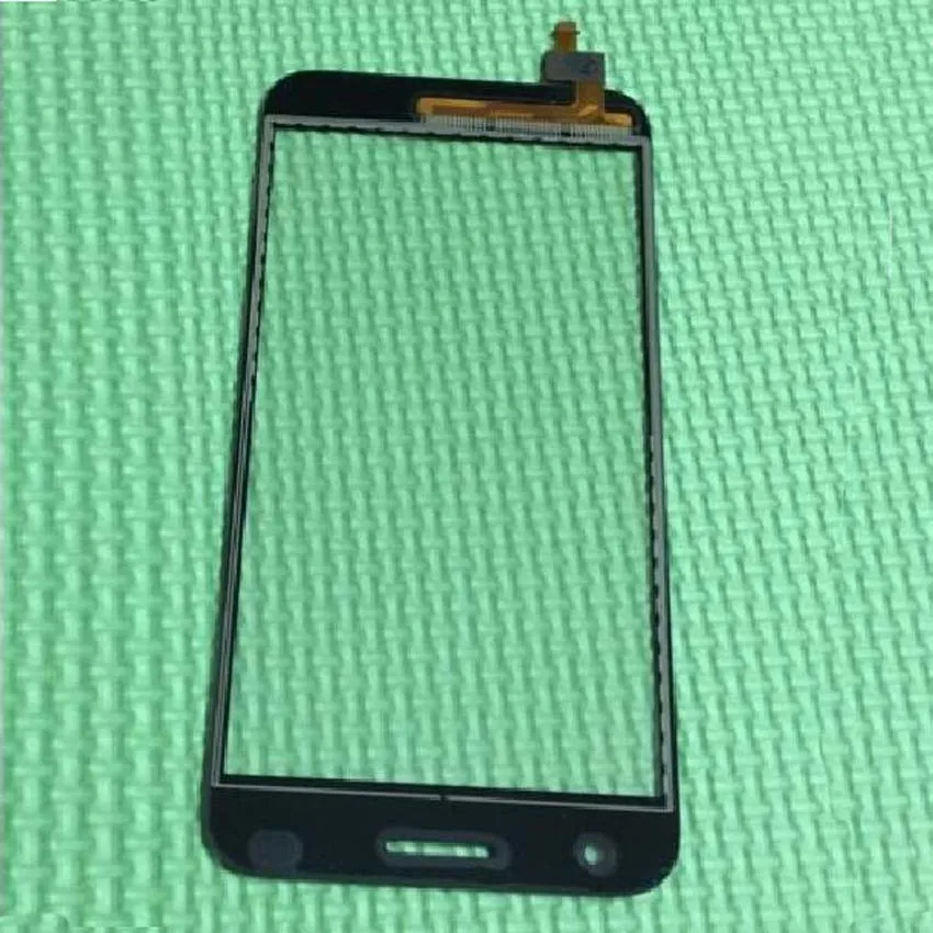 Huawei G7 TP (7)