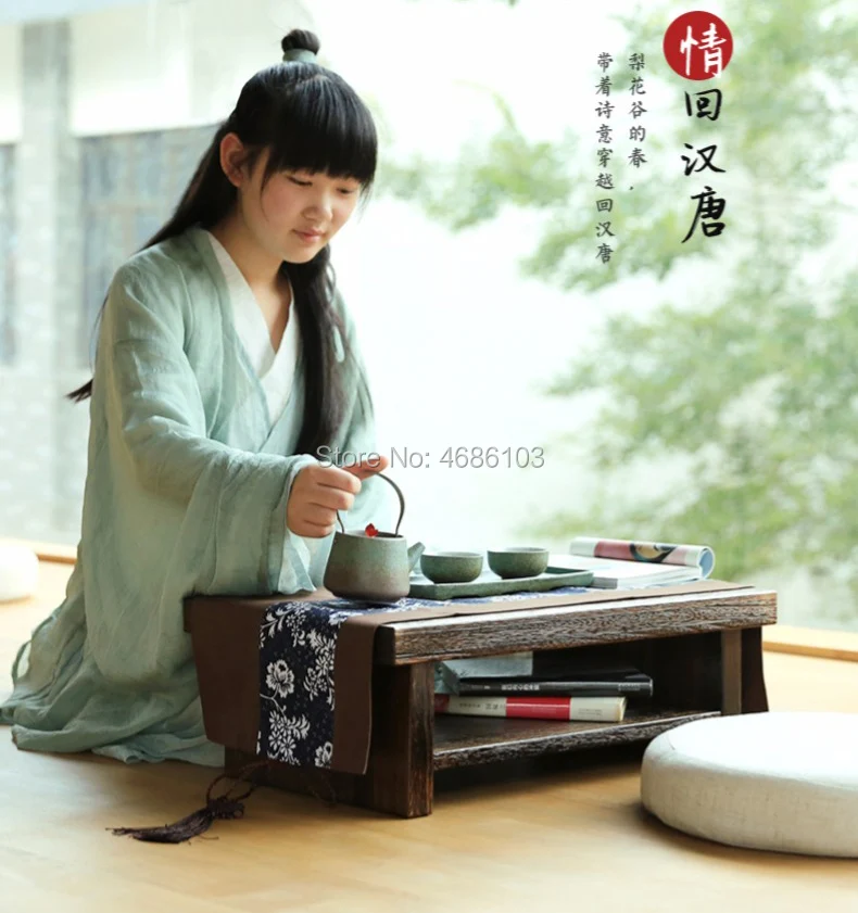 JTTLE05 (6)