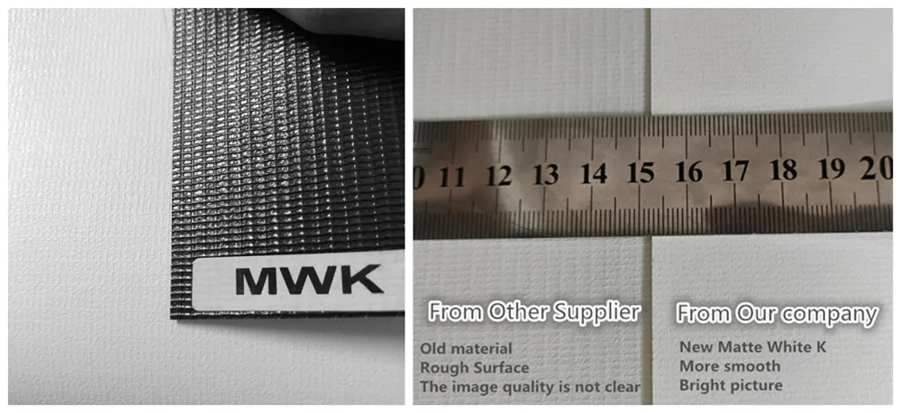 MWK-1
