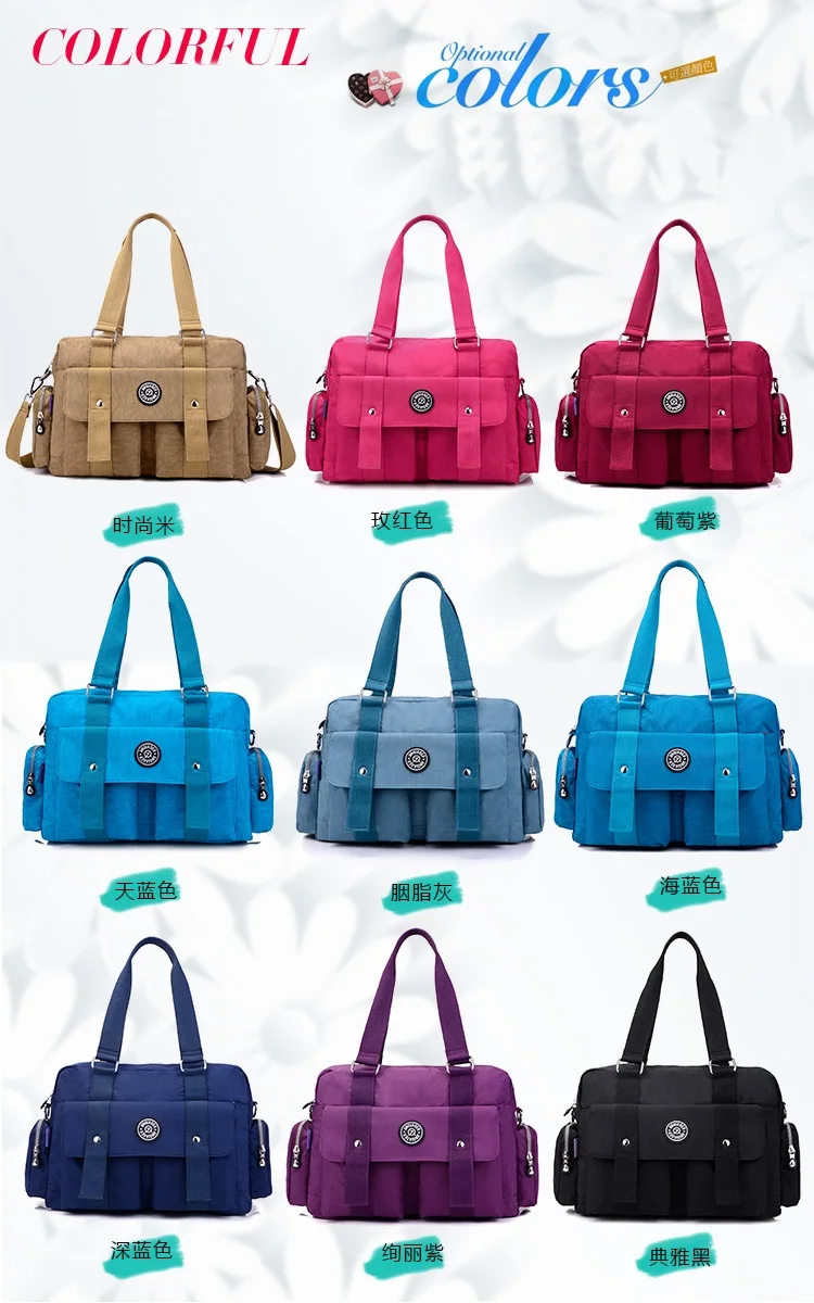 handbags (17)