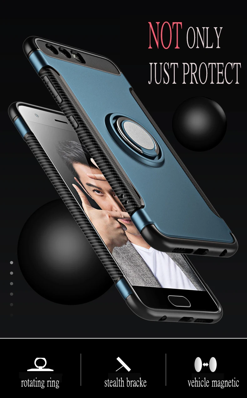 honor9592