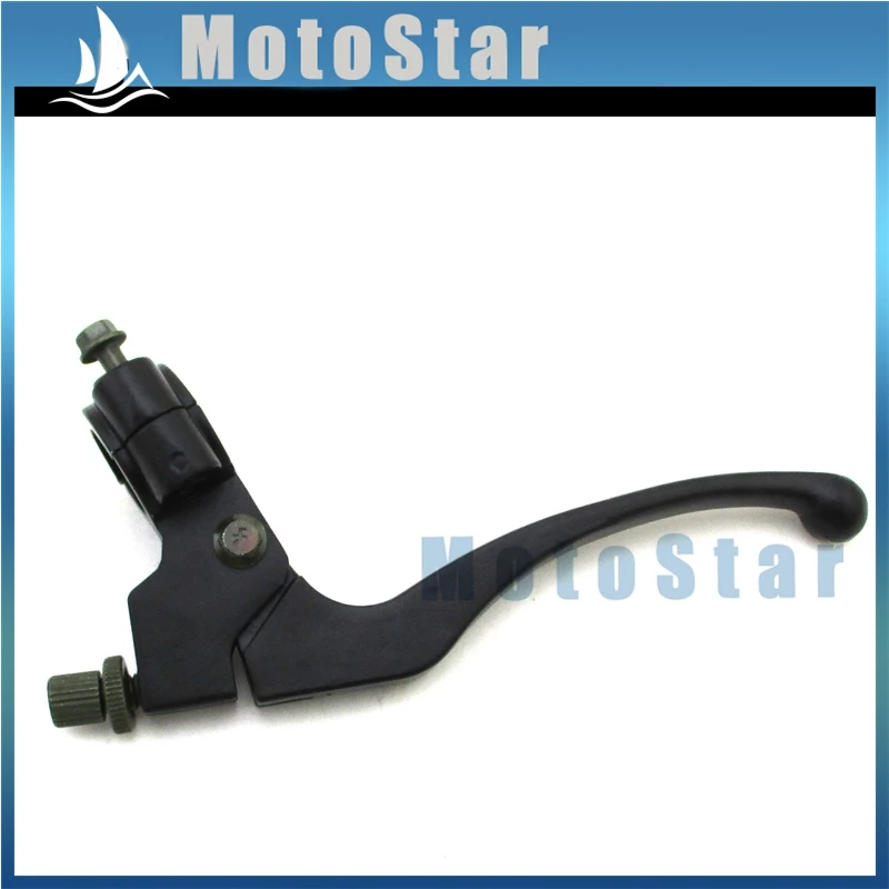 MXC0109 (11)