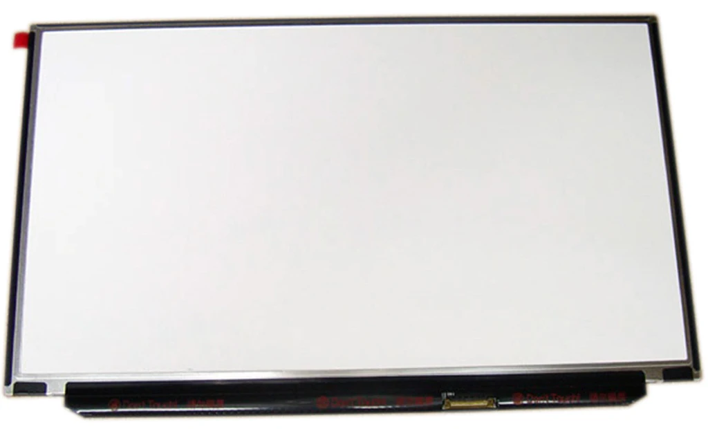 

Laptop Screen Panel Replacement LP125WF2-SPB1 LP125WF2 (SP)(B1) For Lenovo X240 Notebook