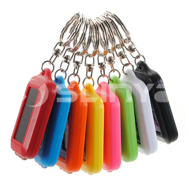 High-Quality-Mini-Portable-Solar-Power-Rechargeable-3-LED-Flashlight-Keychain-Light-Torch-Ring-Holder-Nine (1)